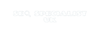 cropped se specialist uk high resolution logo removebg preview.png
